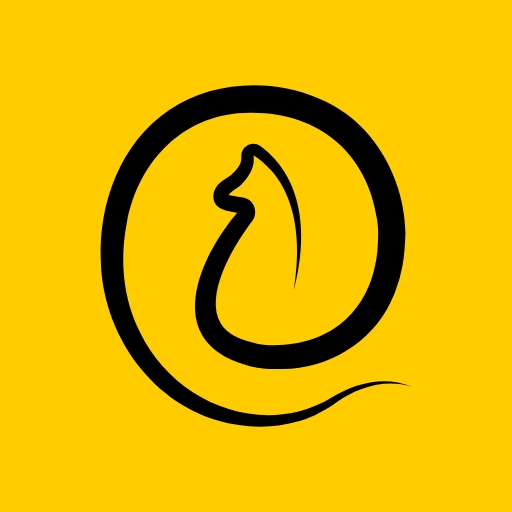 11 uy hayvonlari: Uy hayvonlariga g'amxo'rlik qilish 11 uy hayvonlari: Uy hayvonlariga g'amxo'rlik qilish