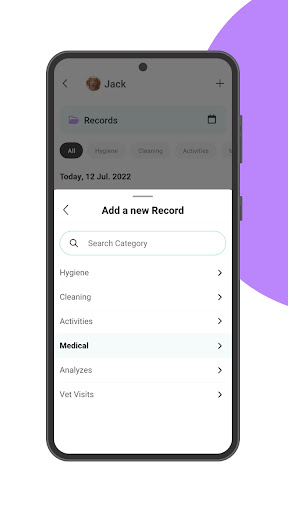 11 uy hayvonlari: Uy hayvonlariga g'amxo'rlik qilish