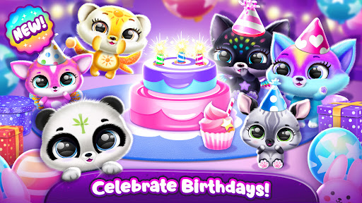 Fluvsies cho'ntak dunyosi