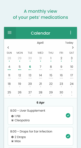 Eslatma: Uy hayvonlariga g'amxo'rlik qilish va dori-darmonlar Eslatma: Uy hayvonlariga g'amxo'rlik qilish va dori-darmonlar