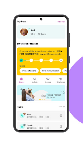 11 uy hayvonlari: Uy hayvonlariga g'amxo'rlik qilish