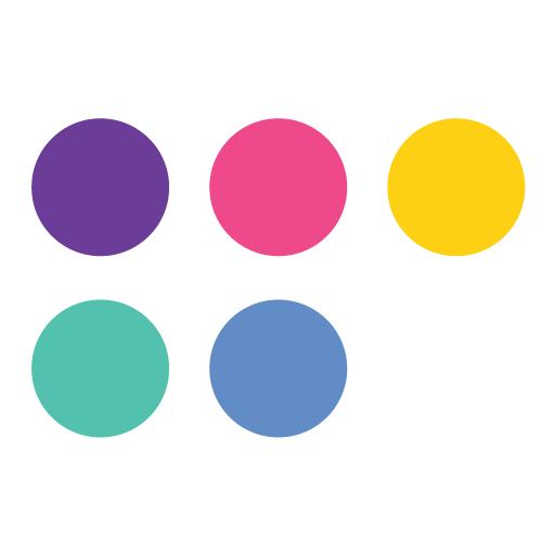 Daisy: Sun'iy intellekt uy hayvonlarini parvarish qilish bo'yicha yordamchi Daisy: Sun'iy intellekt uy hayvonlarini parvarish qilish bo'yicha yordamchi