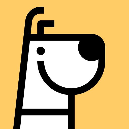 Dosty - It va mushuk uy hayvonlariga g'amxo'rlik qilish