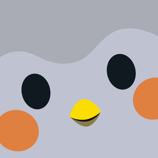 Finch: O'ziga g'amxo'rlik qiluvchi uy hayvoni Finch: O'ziga g'amxo'rlik qiluvchi uy hayvoni