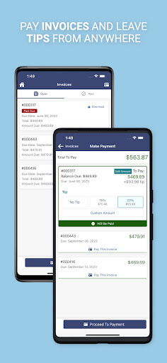 Uy hayvonlari uchun vaqt - Uy hayvonlarini parvarish qilish ilovasi