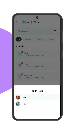 11 uy hayvonlari: Uy hayvonlariga g'amxo'rlik qilish