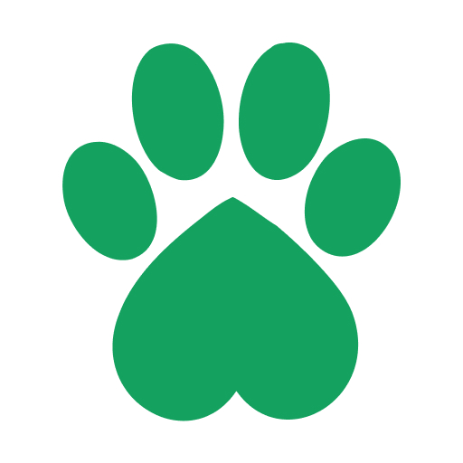 PetBae: Ishonchli uy hayvonlarini parvarish qilish ilovasi