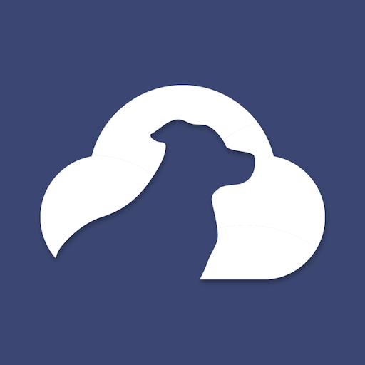 Uy hayvonlari uchun vaqt - Uy hayvonlarini parvarish qilish ilovasi