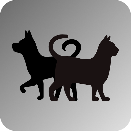 Uy hayvonlariga g'amxo'rlik qilish Uy hayvonlariga g'amxo'rlik qilish