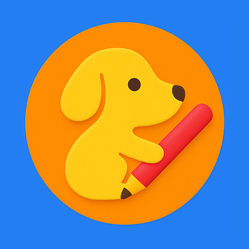 Uy hayvonlarini kuzatuvchi - Uy hayvonlarini parvarish qilish yozuvlari