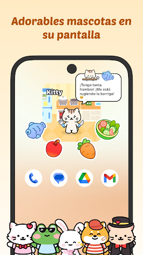 Vidjet: Eng yaqin do'stlar va juftliklar Vidjet: Eng yaqin do'stlar va juftliklar