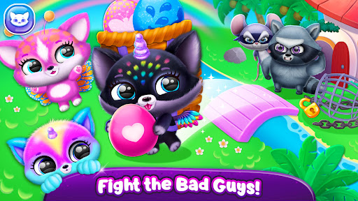 Fluvsies cho'ntak dunyosi