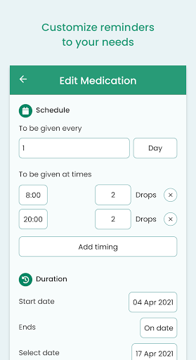 Eslatma: Uy hayvonlariga g'amxo'rlik qilish va dori-darmonlar Eslatma: Uy hayvonlariga g'amxo'rlik qilish va dori-darmonlar